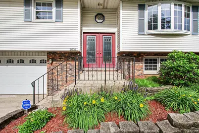 2036 Jackson Street, Portage, IN 46368 - Photo 5