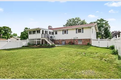 2036 Jackson Street, Portage, IN 46368 - Photo 25