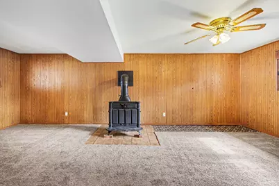 2036 Jackson Street, Portage, IN 46368 - Photo 19