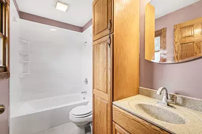 2036 Jackson Street, Portage, IN 46368 - Photo 15