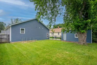 902 Institute Street, Valparaiso, IN 46383 - Photo 35