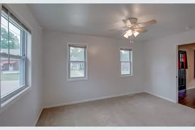902 Institute Street, Valparaiso, IN 46383 - Photo 25