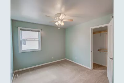 902 Institute Street, Valparaiso, IN 46383 - Photo 21