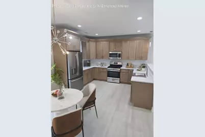 6401 Ash Avenue, Gary, IN 46403 - Photo 3