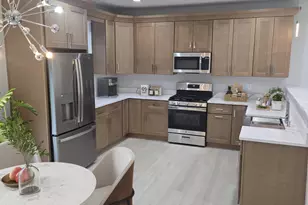 6401 Ash Ave, Gary, IN 46403 - Photo 3