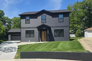 6401 Ash Ave, Gary, IN 46403 - Photo 1