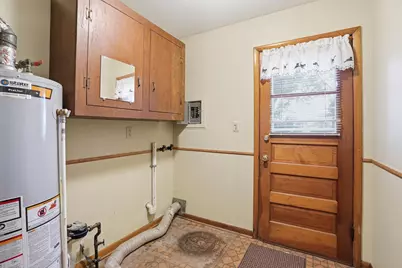 613 E Ash Place, Griffith, IN 46319 - Photo 11