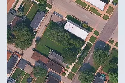 606 W 143rd, East Chicago, IN 46312 - Photo 1