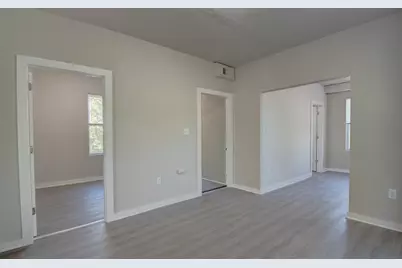 2228 Washington Street, Gary, IN 46407 - Photo 13