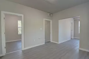 2228 Washington St, Gary, IN 46407 - Photo 13