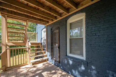 2228 Washington Street, Gary, IN 46407 - Photo 25
