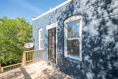 2228 Washington Street, Gary, IN 46407 - Photo 5