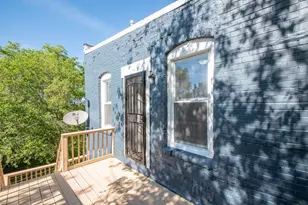 2228 Washington St, Gary, IN 46407 - Photo 5