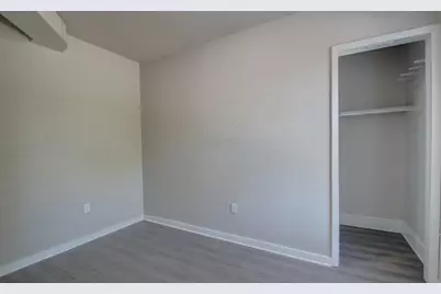 2228 Washington Street, Gary, IN 46407 - Photo 17
