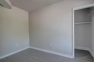 2228 Washington St, Gary, IN 46407 - Photo 17
