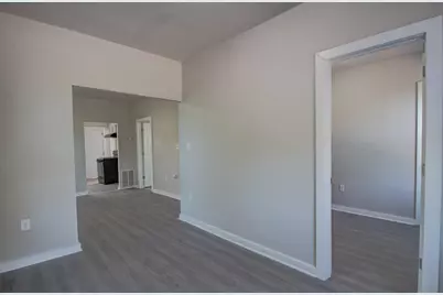 2228 Washington Street, Gary, IN 46407 - Photo 15