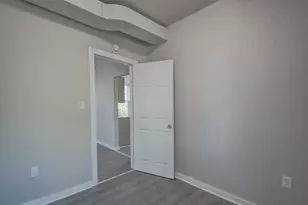 2228 Washington St, Gary, IN 46407 - Photo 19