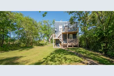 2228 Washington Street, Gary, IN 46407 - Photo 23