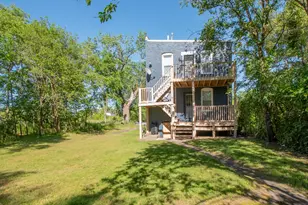 2228 Washington St, Gary, IN 46407 - Photo 23