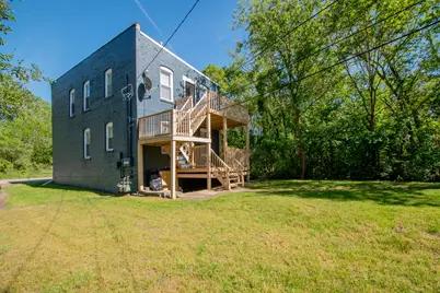2228 Washington Street, Gary, IN 46407 - Photo 21