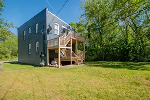 2228 Washington St, Gary, IN 46407 - Photo 21