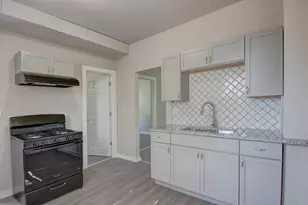2228 Washington St, Gary, IN 46407 - Photo 7
