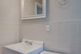 2228 Washington St, Gary, IN 46407 - Photo 11