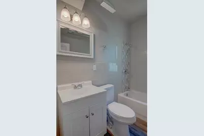 2228 Washington Street, Gary, IN 46407 - Photo 9