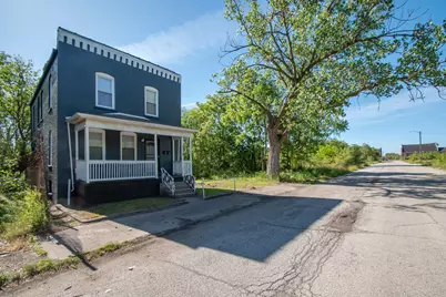 2228 Washington Street, Gary, IN 46407 - Photo 3