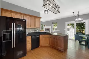 2640 Bogey Blvd, Chesterton, IN 46304 - Photo 5