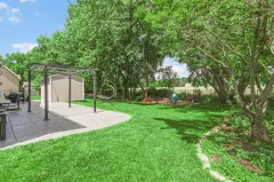 2640 Bogey Blvd, Chesterton, IN 46304 - Photo 25