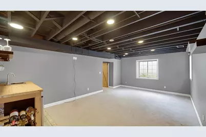 2640 Bogey Boulevard, Chesterton, IN 46304 - Photo 19