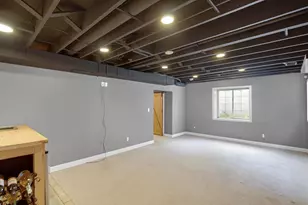 2640 Bogey Blvd, Chesterton, IN 46304 - Photo 19