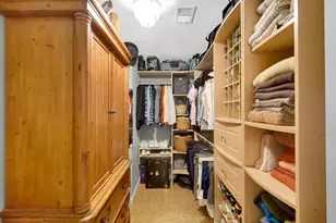 2640 Bogey Blvd, Chesterton, IN 46304 - Photo 19