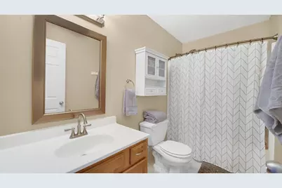 2640 Bogey Boulevard, Chesterton, IN 46304 - Photo 13