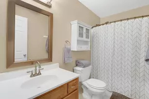 2640 Bogey Blvd, Chesterton, IN 46304 - Photo 13