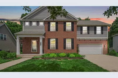 2640 Bogey Boulevard, Chesterton, IN 46304 - Photo 27