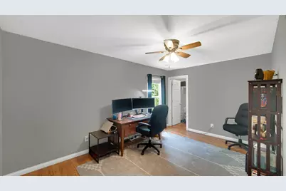 2640 Bogey Boulevard, Chesterton, IN 46304 - Photo 15