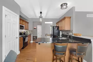 2640 Bogey Blvd, Chesterton, IN 46304 - Photo 5