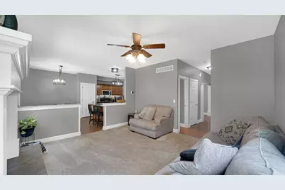 2640 Bogey Boulevard, Chesterton, IN 46304 - Photo 9