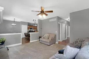 2640 Bogey Blvd, Chesterton, IN 46304 - Photo 9