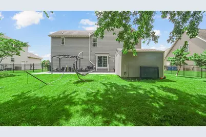 2640 Bogey Boulevard, Chesterton, IN 46304 - Photo 25