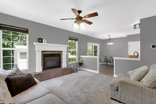 2640 Bogey Blvd, Chesterton, IN 46304 - Photo 7