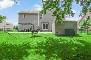 2640 Bogey Blvd, Chesterton, IN 46304 - Photo 27