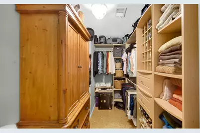 2640 Bogey Boulevard, Chesterton, IN 46304 - Photo 17