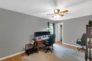2640 Bogey Blvd, Chesterton, IN 46304 - Photo 17