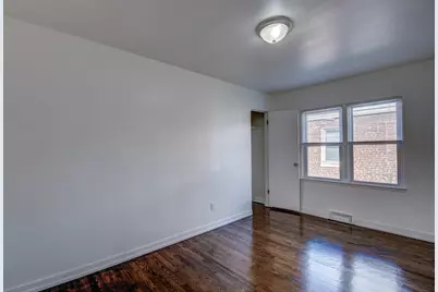 1450 W 35th Avenue, Gary, IN 46408 - Photo 13