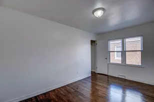1450 W 35th Ave, Gary, IN 46408 - Photo 13