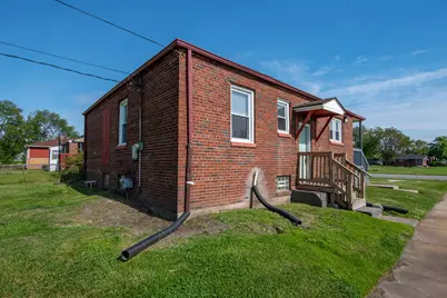 1450 W 35th Avenue, Gary, IN 46408 - Photo 21