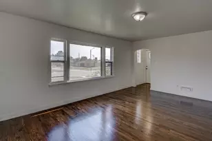 1450 W 35th Ave, Gary, IN 46408 - Photo 5